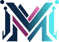 MM-Sistemas Logo